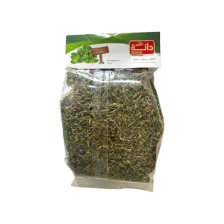 دانة زعتر بري_24x100g