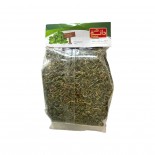 دانة زعتر بري_24x100g
