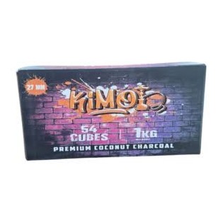 kimo  Coco Gold