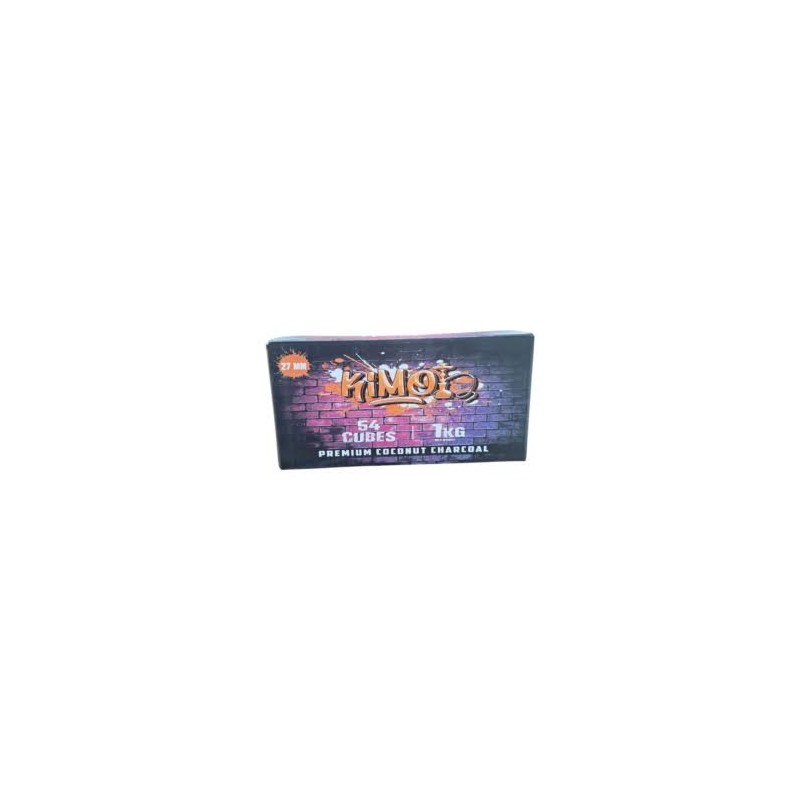kimo  Coco Gold