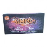 kimo  Coco Gold