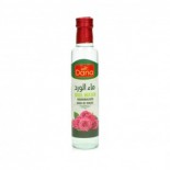 دانة  ماء ورد_12x250ml