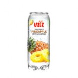 lazez soofty drink pineapple flavoured