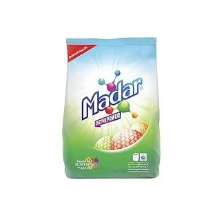 مدار مسحوق غسيل_4x2.5kg
