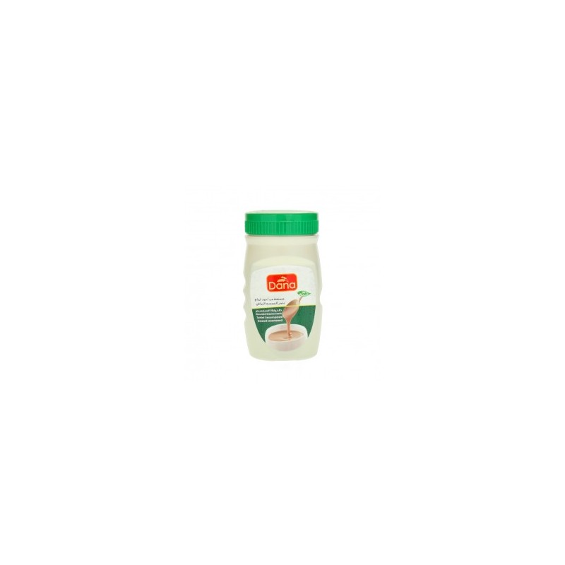 دانة طحينة_12x400g