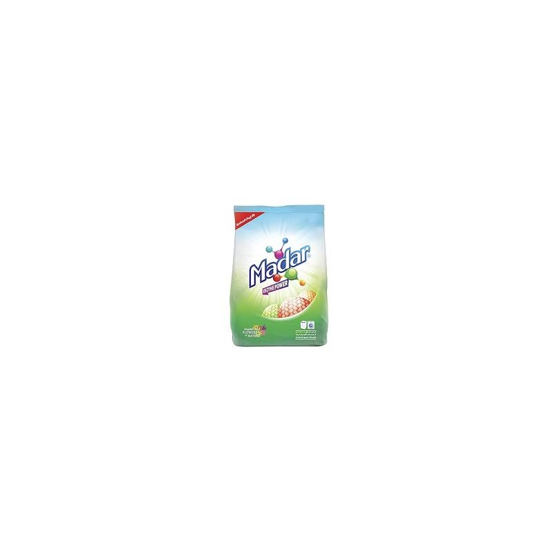 مدار مسحوق غسيل_4x2.5kg