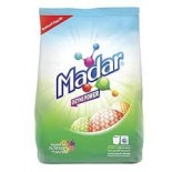 مدار مسحوق غسيل_4x2.5kg