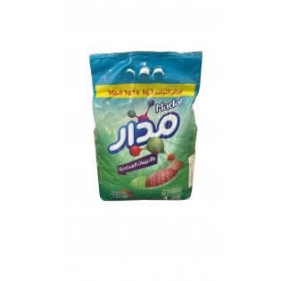 مدار مسحوق غسيل_3x4kg