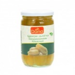 دانة مربى باذنجان_12x800g