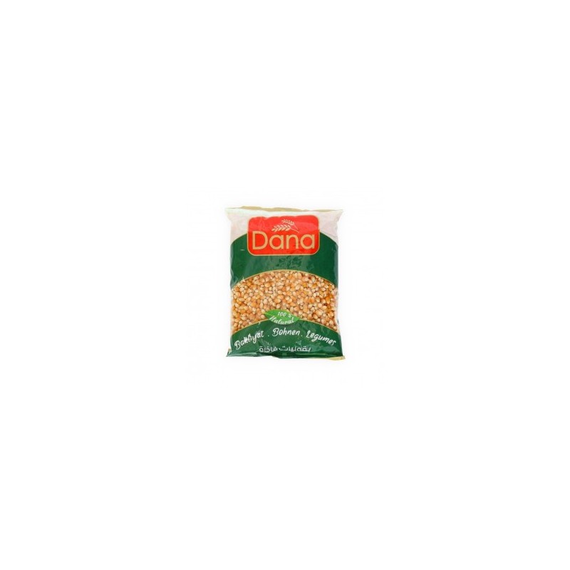دانة ذرة بوشار_15x800g