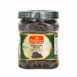 دانة زيتون اسود مطربان_6x700g