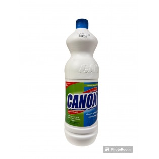 كلور كانوكس_12x1000ml