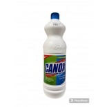 كلور كانوكس_12x1000ml