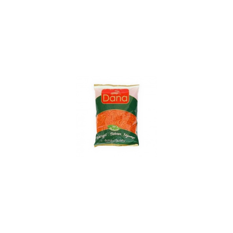 دانة عدس احمر_15x800g
