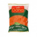 دانة عدس احمر_15x800g