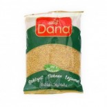 دانة برغل أصفر ناعم_15x800g