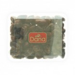 Dana Khudari datteln Crystal