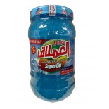 العملاق سوبر جل 2000x6