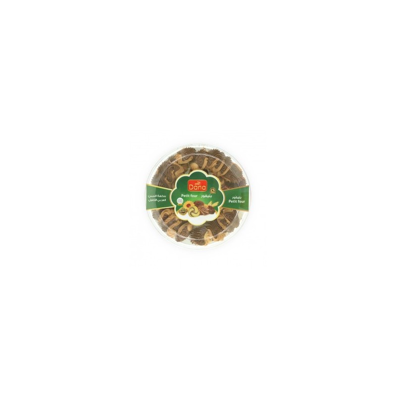 دانة بتفور _14x300g
