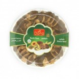 دانة بتفور _14x300g