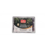 دانة تمر خضري_12x800g