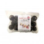 دانة ليمون مجفف اسود لومي_24x100g
