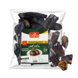 دانة باذنجان مجفف_24x50g