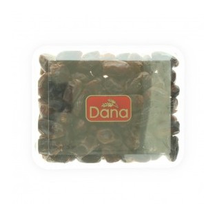 دانة تمر خضري كرستال_12x800g