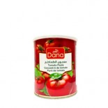 Dana Tomato Paste