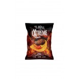 ليون اكستريم لحم حار_6x65g