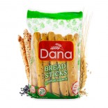 دانة كعك كيس_21x300g