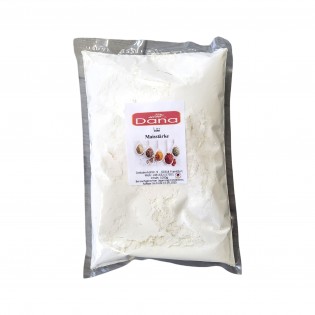 دانة نشاء الذرة_1000g