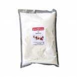 دانة نشاء الذرة_1000g
