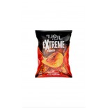 Lion Extreme Spicy Chicken
