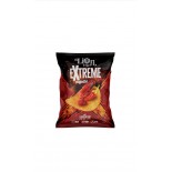 Lion Extreme Hot  Ketchup