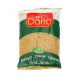 Dana Grobe Bulgur