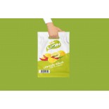 Lion Chips  Chili und Lemon