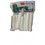 دانة جبنة حلوم اصابع_20x400g