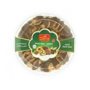 دانة بتفور _14x300g