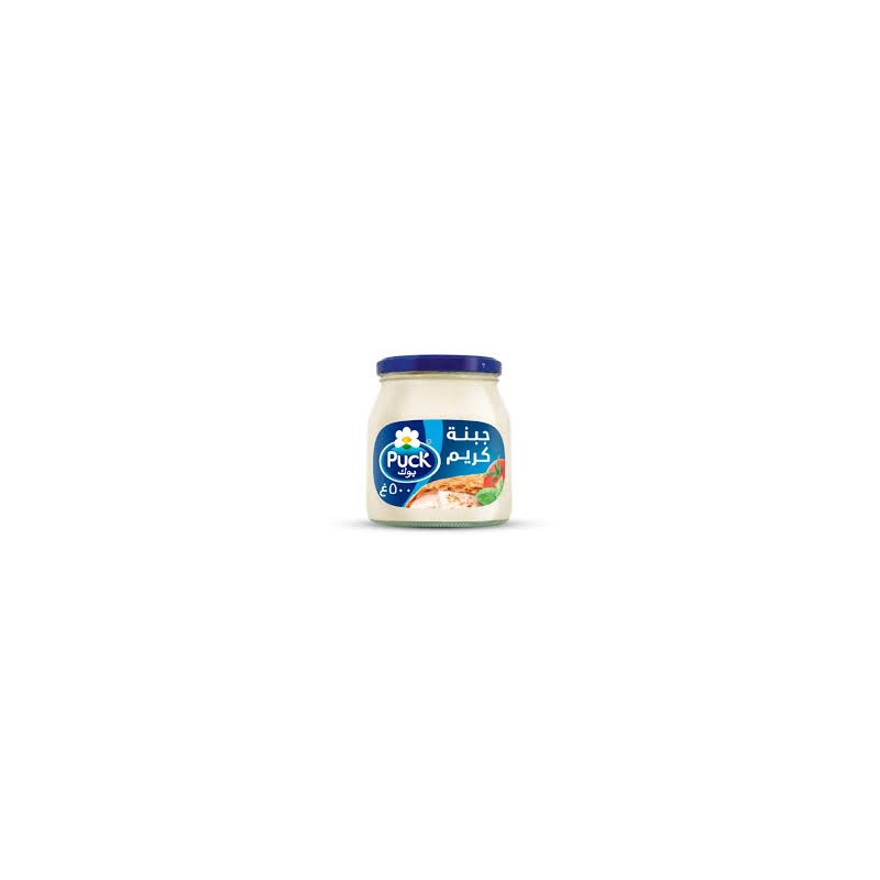 جبنة بوك_6x500g
