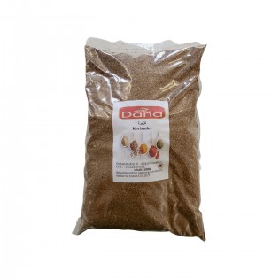 كزبرة ناعمة_1000g