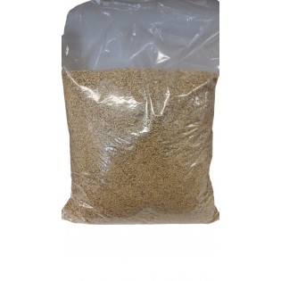 دانة نعنع_1000g