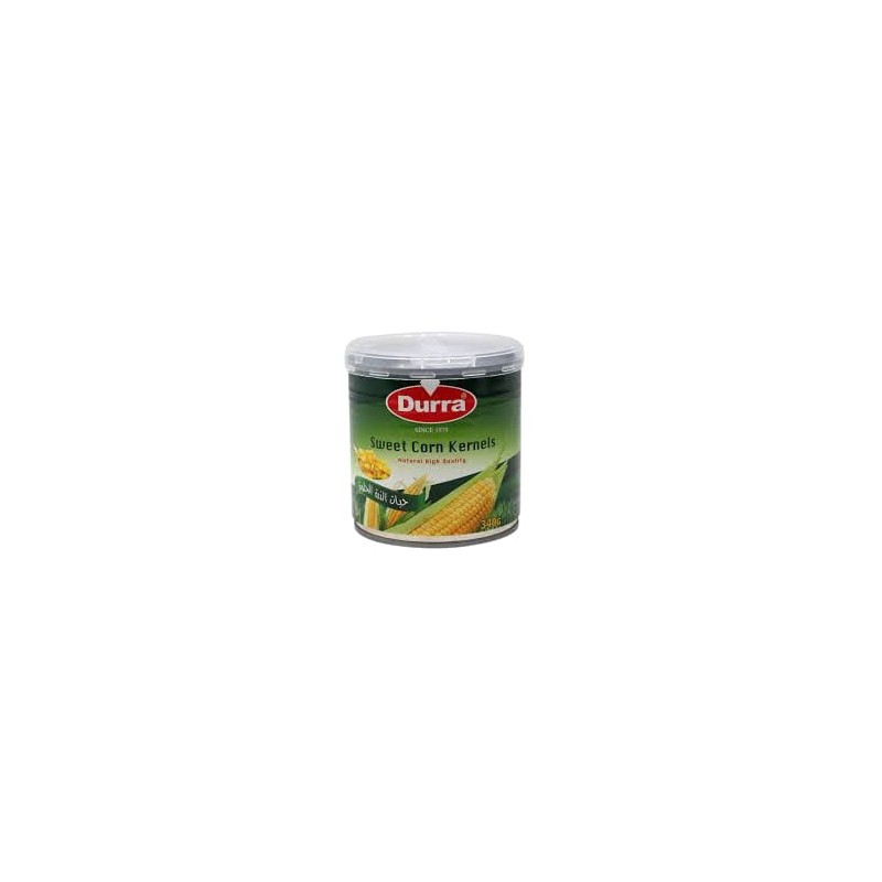 الدرة ذرة معلبة_24x340g