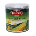الدرة ذرة معلبة_24x340g