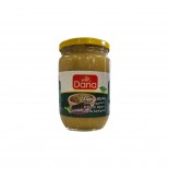 دانة باذنجان مشوي_12x650g