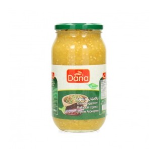 دانة باذنجان مشوي_6x1050g    منتهي