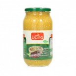 دانة باذنجان مشوي_6x1050g    منتهي