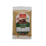 Dana Chicken Spices