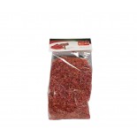 دانة بهارات عصفور 24x50g