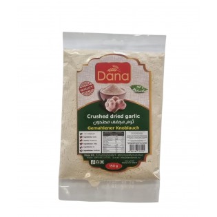 Knoblauch Powder